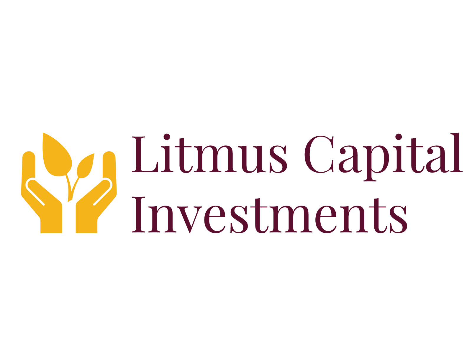 Litmus Capital Investments Logo